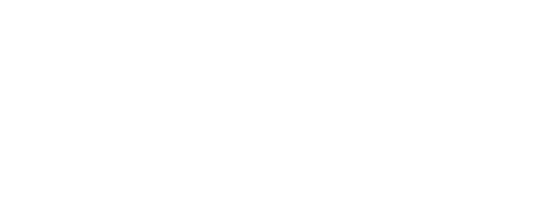 Woosung